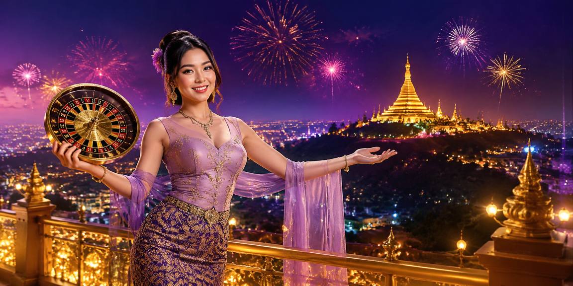 ebod998 မေးလေ့ရှိတဲ့အချက်တွေ အသေးစိတ်