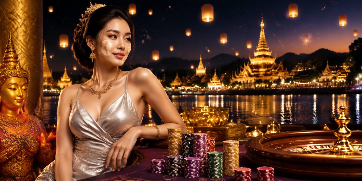 ebod998 ebod998 အတွက် တိုက်ရိုက်ကာစီနို စလော့ လမ်းညွှန်