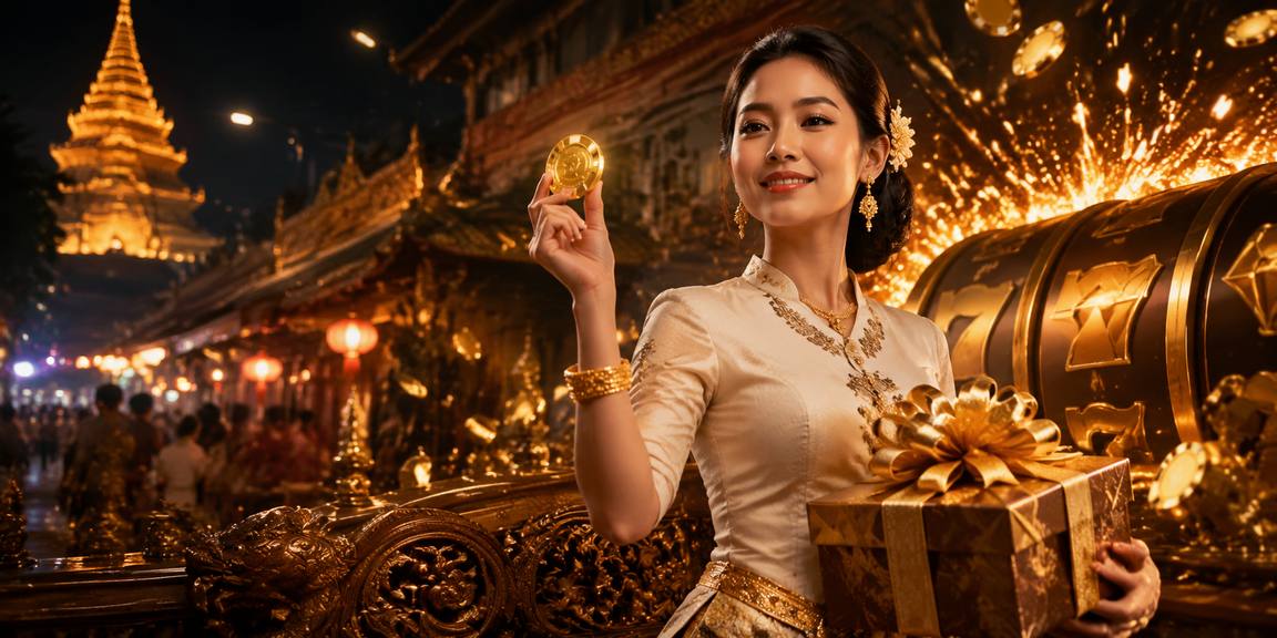 ebod998 ebod998 မှတ်ပုံတင်ပြီး စတင်ကစားပါ