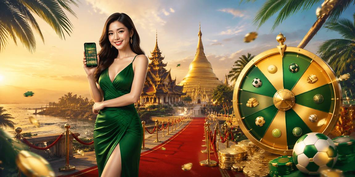 ebod998 ကျွန်တော်တို့ Craps စားပွဲတွေမှာ ဘာတွေပါလဲ