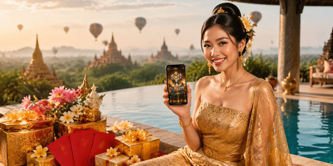 ebod998 mobile gaming