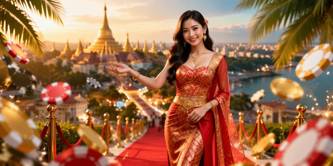 ebod998 ebod998 ကာစီနို — စလော့ တိုက်ရိုက်စားပွဲ ဘောလုံးပွဲ တစ်နေရာတည်း